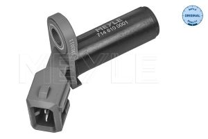 Senzor impulsuri arbore cotit MAZDA 2 (DY) 1.2 (DY3W) benzina 75 cai MEYLE 714 810 0001