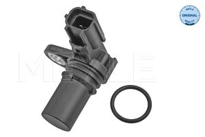 Senzor pozitie ax cu came MAZDA 3 (BK) 2.3 MZR (BK3P) benzina 156 cai MEYLE 714 810 0002