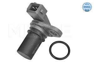 Senzor pozitie ax cu came MAZDA 2 (DY) 1.2 (DY3W) benzina 75 cai MEYLE 714 810 0003