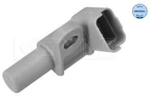 Senzor pozitie ax cu came MAZDA 2 (DE_, DH_) 1.6 MZ-CD diesel 95 cai MEYLE 714 810 0006