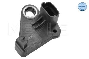 Senzor impulsuri arbore cotit MAZDA 2 (DE_, DH_) 1.6 MZ-CD diesel 95 cai MEYLE 714 810 0011