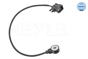 Senzor batai MAZDA 2 (DY) 1.2 (DY3W) benzina 75 cai MEYLE 714 811 0000