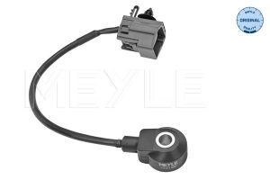 Senzor batai MAZDA 6 combi (GH) 2.5 MZR (GH5FW) benzina 170 cai MEYLE 714 811 0001
