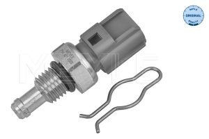 Senzor temperatura lichid de racire MAZDA 6 combi (GH) 2.5 MZR (GH5FW) benzina 170 cai MEYLE 714 821 0000