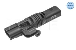 Senzor viteza / turatie MAZDA 2 (DY) 1.2 (DY3W) benzina 75 cai MEYLE 714 840 0000