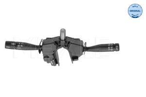 Comutator coloana directie MAZDA 121 III (JASM, JBSM) 1.25 benzina 75 cai MEYLE 714 890 0002
