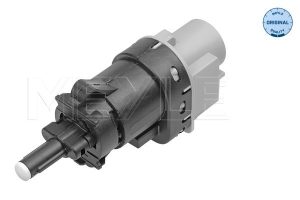 Comutator lumini frana MAZDA 2 (DE_, DH_) 1.6 MZ-CD diesel 95 cai MEYLE 714 890 0004