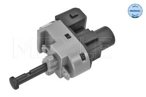 Comutator lumini frana MAZDA 2 (DY) 1.2 (DY3W) benzina 75 cai MEYLE 714 890 0007