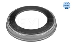 Inel senzor ABS MAZDA 2 (DY) 1.2 (DY3W) benzina 75 cai MEYLE 714 899 0009