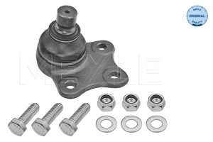 Pivot MAZDA 2 (DY) 1.2 (DY3W) benzina 75 cai MEYLE 716 010 0013