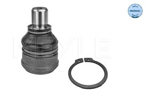 Pivot MAZDA 2 (DE_, DH_) 1.5 MZR (DE5FS) benzina 102 cai MEYLE 716 010 0019