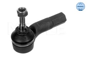 Cap de bara MAZDA 2 (DY) 1.2 (DY3W) benzina 75 cai MEYLE 716 020 0004
