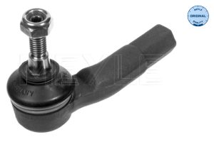 Cap de bara MAZDA 2 (DY) 1.2 (DY3W) benzina 75 cai MEYLE 716 020 0016