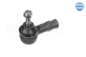 Cap de bara MAZDA 121 III (JASM, JBSM) 1.25 benzina 75 cai MEYLE 716 020 4148
