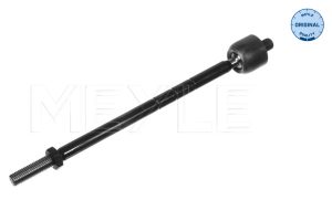Bieleta directie MAZDA 121 III (JASM, JBSM) 1.3 benzina 50 cai MEYLE 716 030 4153