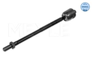 Bieleta directie MAZDA 2 (DY) 1.2 (DY3W) benzina 75 cai MEYLE 716 031 0008