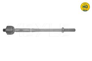 Bieleta directie MAZDA 2 (DE_, DH_) 1.5 (DE5FS) benzina 103 cai MEYLE 716 031 0016/HD
