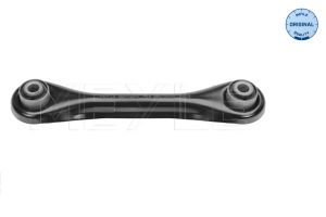 Brat / bieleta suspensie roata MAZDA 5 (CW) 1.8 MZR benzina 116 cai MEYLE 716 035 0005