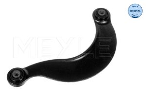 Brat / bieleta suspensie roata MAZDA 3 (BL) 2.0 MZR DISI (BLEFW) benzina 151 cai MEYLE 716 035 0006
