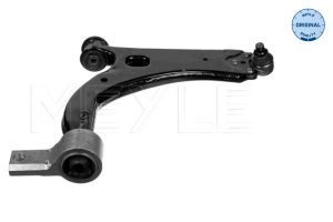 Brat suspensie roata MAZDA 2 (DY) 1.2 (DY3W) benzina 75 cai MEYLE 716 050 0027