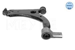 Brat suspensie roata MAZDA 2 (DY) 1.2 (DY3W) benzina 75 cai MEYLE 716 050 0028