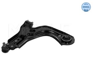 Brat suspensie roata MAZDA 121 III (JASM, JBSM) 1.3 benzina 50 cai MEYLE 716 050 4159