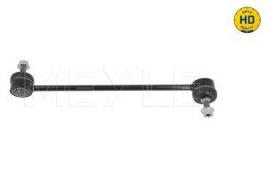 Bieleta antiruliu MAZDA 5 (CW) 1.6 CD diesel 116 cai MEYLE 716 060 0014/HD