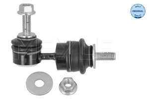 Bieleta antiruliu MAZDA 3 limuzina (BL) 2.2 MZR CD (BL10) diesel 150 cai MEYLE 716 060 0015