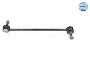 Bieleta antiruliu MAZDA 5 (CW) 1.6 CD diesel 116 cai MEYLE 716 060 0032
