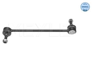 Bieleta antiruliu MAZDA 2 (DE_, DH_) 1.6 MZ-CD diesel 95 cai MEYLE 716 060 0042