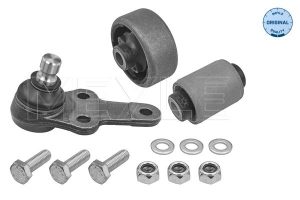 Set reparatie bara stabilizatoare MAZDA 121 III (JASM, JBSM) 1.3 benzina 50 cai MEYLE 716 610 0001