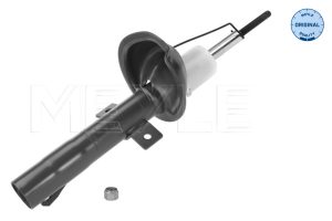 Amortizor MAZDA 121 III (JASM, JBSM) 1.25 benzina 75 cai MEYLE 726 623 0000