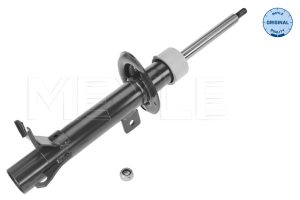Amortizor MAZDA 2 (DY) 1.2 (DY3W) benzina 75 cai MEYLE 726 623 0010
