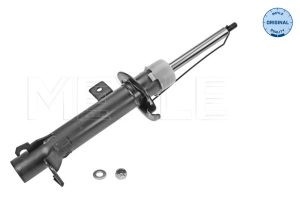 Amortizor MAZDA 2 (DY) 1.2 (DY3W) benzina 75 cai MEYLE 726 623 0011