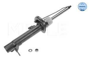 Amortizor MAZDA 2 (DY) 1.2 (DY3W) benzina 75 cai MEYLE 726 623 0012