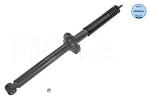 Amortizor MAZDA 121 III (JASM, JBSM) 1.3 benzina 50 cai MEYLE 726 725 0000