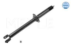 Amortizor MAZDA 121 III (JASM, JBSM) 1.3 benzina 50 cai MEYLE 726 725 0006