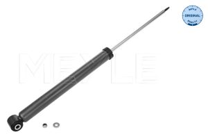 Amortizor MAZDA 2 (DY) 1.2 (DY3W) benzina 75 cai MEYLE 726 725 0008