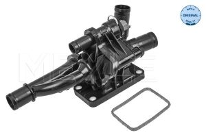 Termostat lichid racire MAZDA 5 (CW) 1.6 CD diesel 116 cai MEYLE 728 228 0004
