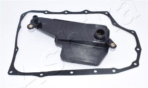 Filtru hidraulic cutie de viteze automata MAZDA 3 (BM, BN) 1.5 D (BMLFS, BM4, BN4) diesel 105 cai ASHIKA FTA075