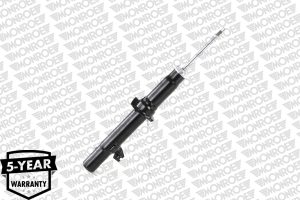 Amortizor MAZDA 6 combi (GH) 2.5 MZR (GH5FW) benzina 170 cai MONROE G1156