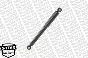 Amortizor MAZDA 6 combi (GH) 2.5 MZR (GH5FW) benzina 170 cai MONROE G1157