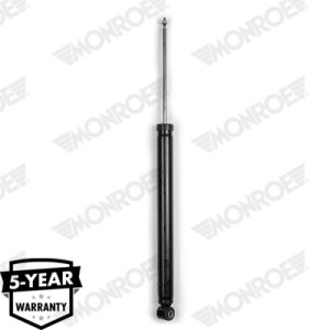 Amortizor MAZDA 3 limuzina (BL) 2.0 MZR DISI (BL12) benzina 151 cai MONROE G1197