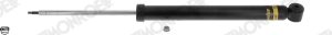 Amortizor MAZDA 2 hatchback (DL, DJ) 1.5 benzina 75 cai MONROE G1387