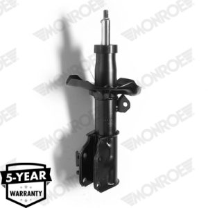 Amortizor MAZDA 323 S VI limuzina (BJ) 1.8 Protege (BJ10M) benzina 125 cai MONROE G16346