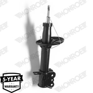 Amortizor MAZDA 323 S VI limuzina (BJ) 1.8 Protege (BJ10M) benzina 125 cai MONROE G16347