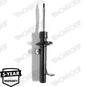Amortizor MAZDA 2 (DY) 1.2 (DY3W) benzina 75 cai MONROE G16383