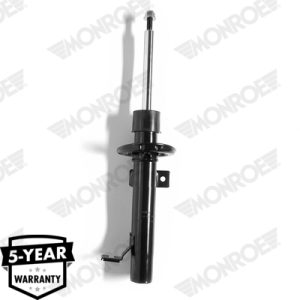 Amortizor MAZDA 2 (DY) 1.2 (DY3W) benzina 75 cai MONROE G16384