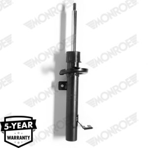 Amortizor MAZDA 2 (DY) 1.2 (DY3W) benzina 75 cai MONROE G16385