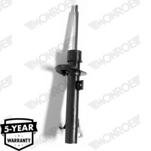 Amortizor MAZDA 2 (DY) 1.2 (DY3W) benzina 75 cai MONROE G16386
